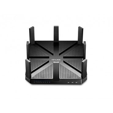 Tp-Link AD7200